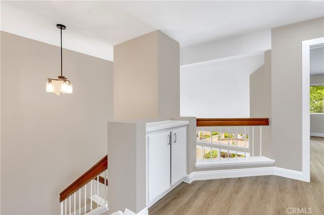 6 Bayberry 57, Aliso Viejo, CA 92656