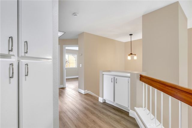 6 Bayberry 57, Aliso Viejo, CA 92656