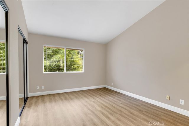6 Bayberry 57, Aliso Viejo, CA 92656