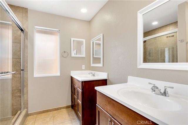 6 Bayberry 57, Aliso Viejo, CA 92656