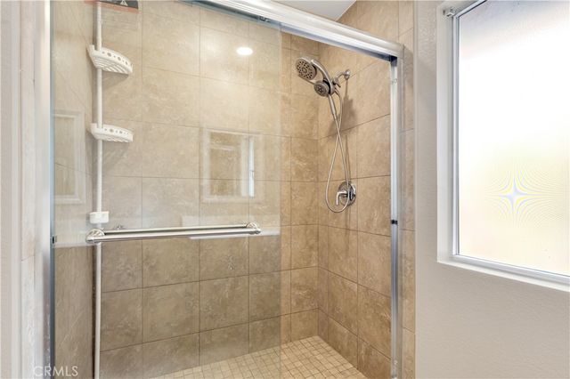 6 Bayberry 57, Aliso Viejo, CA 92656