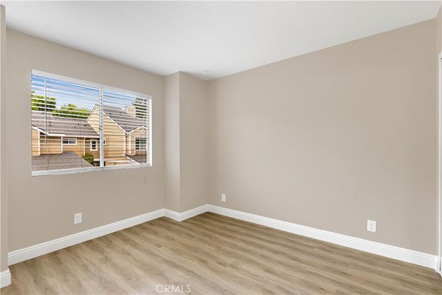 6 Bayberry 57, Aliso Viejo, CA 92656