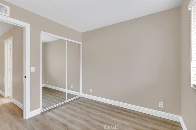 6 Bayberry 57, Aliso Viejo, CA 92656