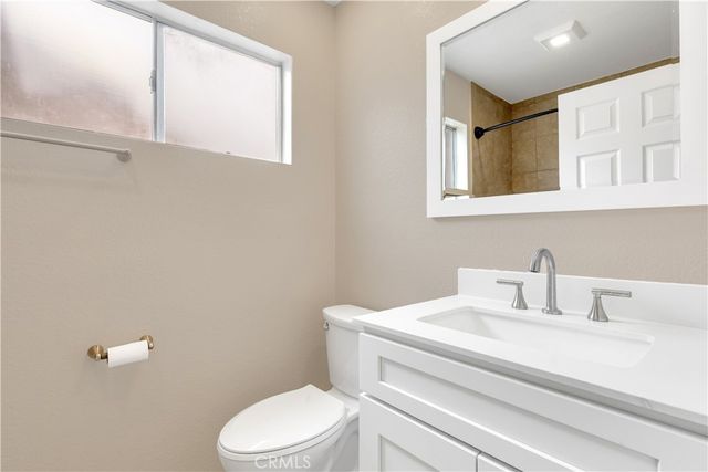 6 Bayberry 57, Aliso Viejo, CA 92656