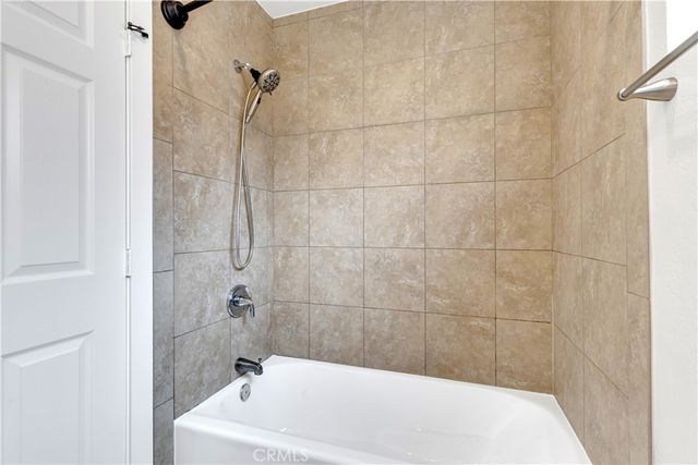 6 Bayberry 57, Aliso Viejo, CA 92656