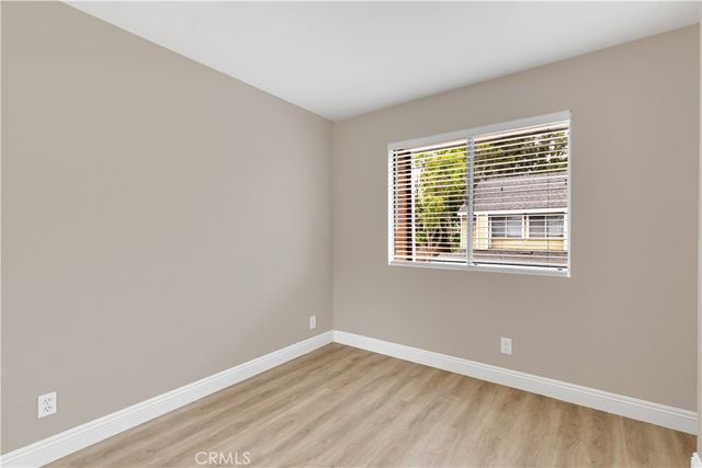 6 Bayberry 57, Aliso Viejo, CA 92656
