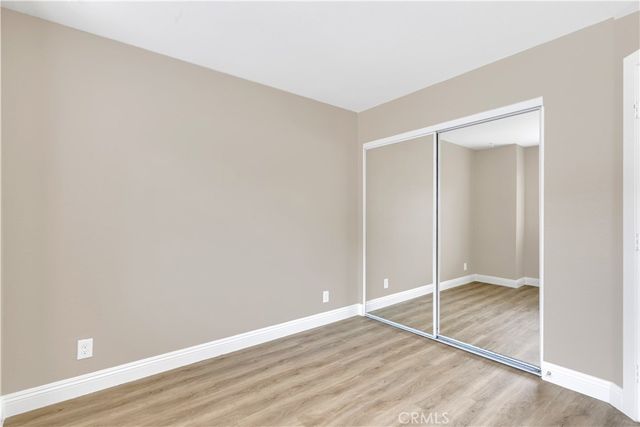 6 Bayberry 57, Aliso Viejo, CA 92656