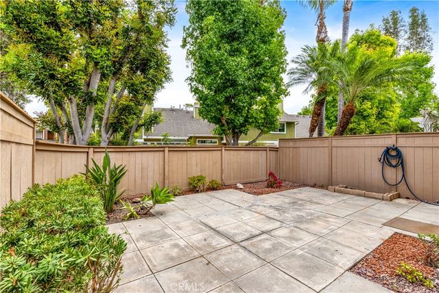 6 Bayberry 57, Aliso Viejo, CA 92656