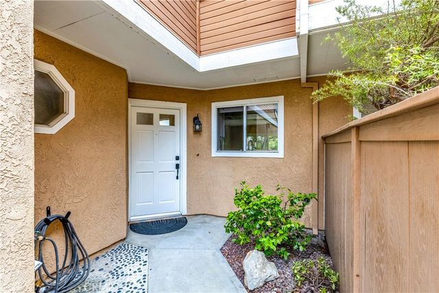 6 Bayberry 57, Aliso Viejo, CA 92656