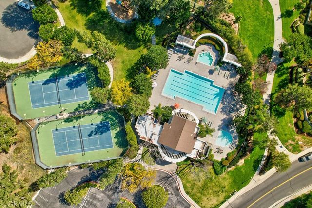 6 Bayberry 57, Aliso Viejo, CA 92656