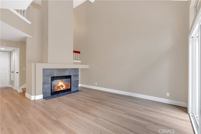 6 Bayberry 57, Aliso Viejo, CA 92656