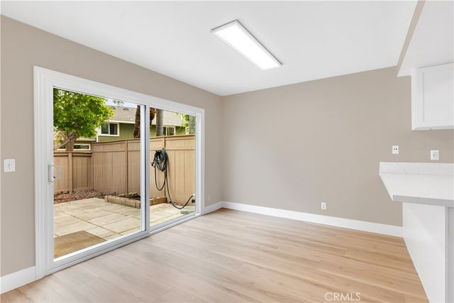 6 Bayberry 57, Aliso Viejo, CA 92656