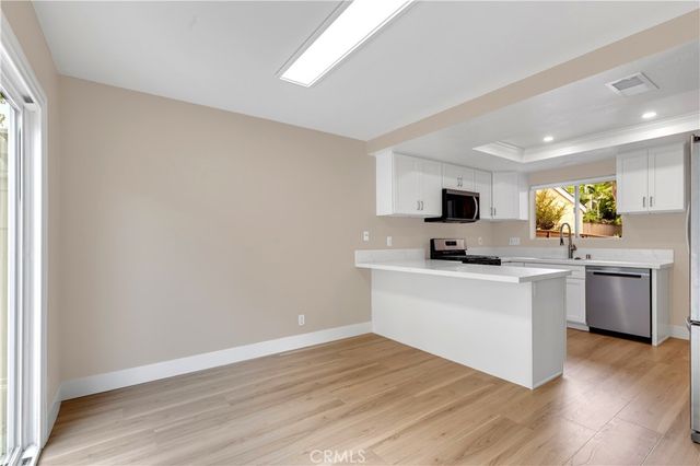 6 Bayberry 57, Aliso Viejo, CA 92656