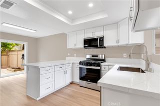 6 Bayberry 57, Aliso Viejo, CA 92656