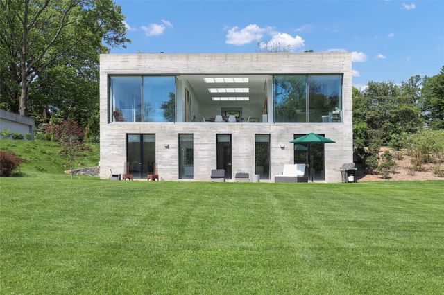 112 Wilson Park Drive, Tarrytown, NY 10591