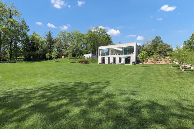 112 Wilson Park Drive, Tarrytown, NY 10591
