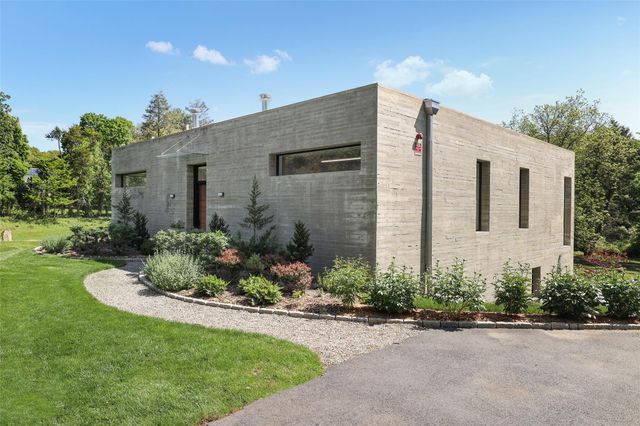 112 Wilson Park Drive, Tarrytown, NY 10591