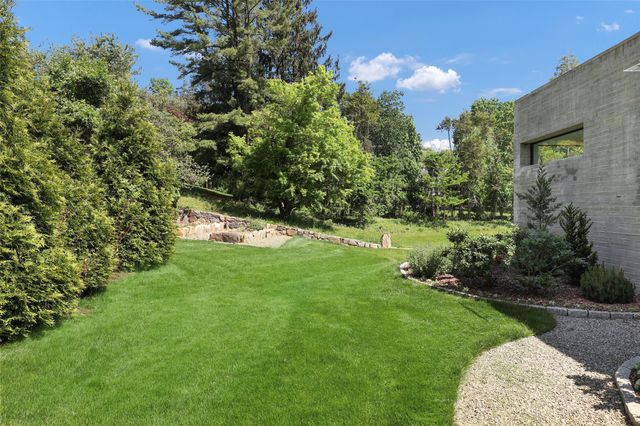 112 Wilson Park Drive, Tarrytown, NY 10591
