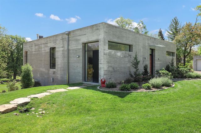 112 Wilson Park Drive, Tarrytown, NY 10591