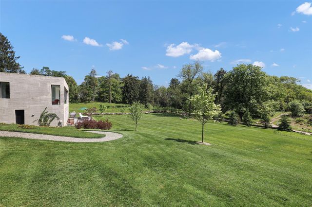 112 Wilson Park Drive, Tarrytown, NY 10591