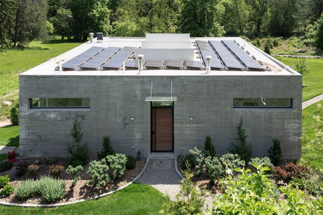 112 Wilson Park Drive, Tarrytown, NY 10591