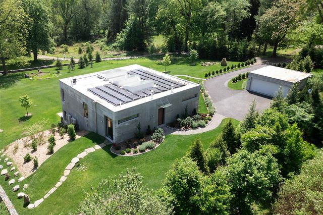 112 Wilson Park Drive, Tarrytown, NY 10591
