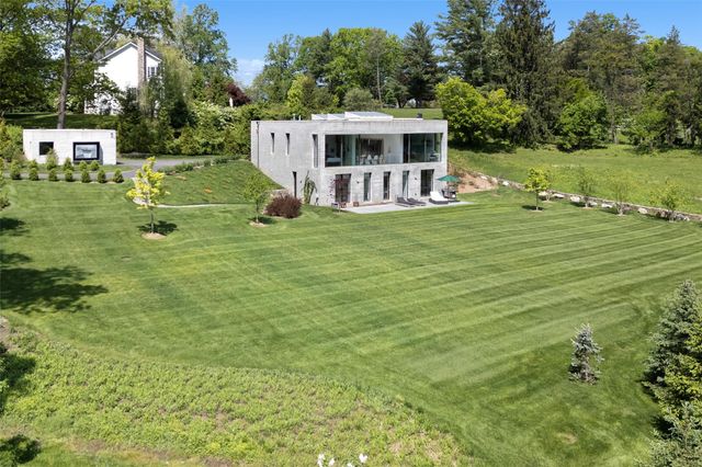 112 Wilson Park Drive, Tarrytown, NY 10591