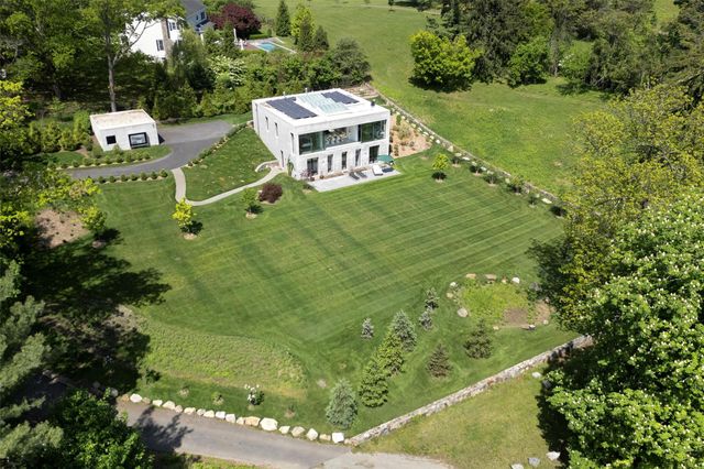 112 Wilson Park Drive, Tarrytown, NY 10591