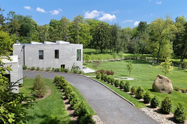 112 Wilson Park Drive, Tarrytown, NY 10591