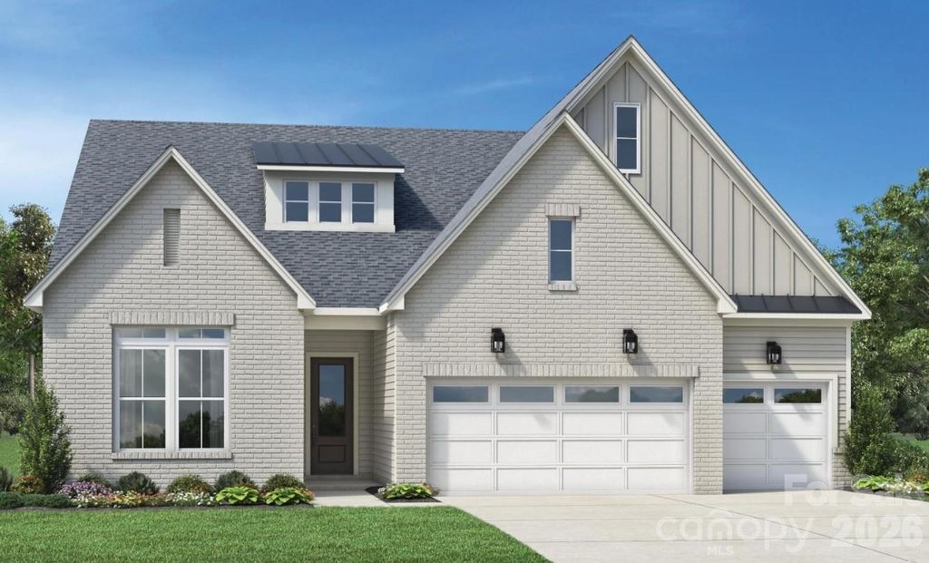 2275 Whitebark Drive 148, Indian Land, SC 29707