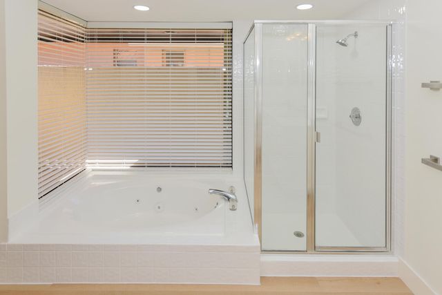 1469 Vía Privada, Jupiter, FL 33477