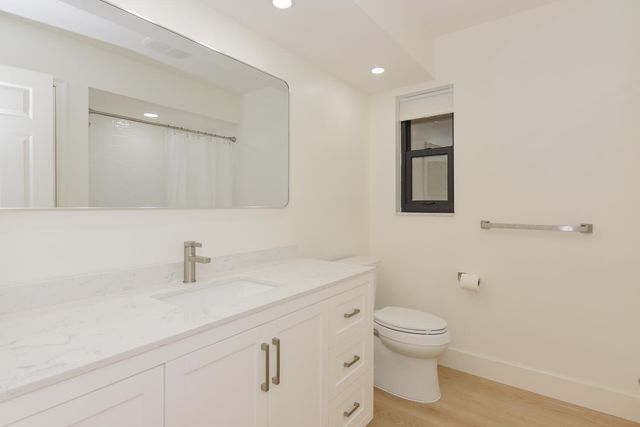 1469 Vía Privada, Jupiter, FL 33477