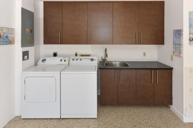 1469 Vía Privada, Jupiter, FL 33477