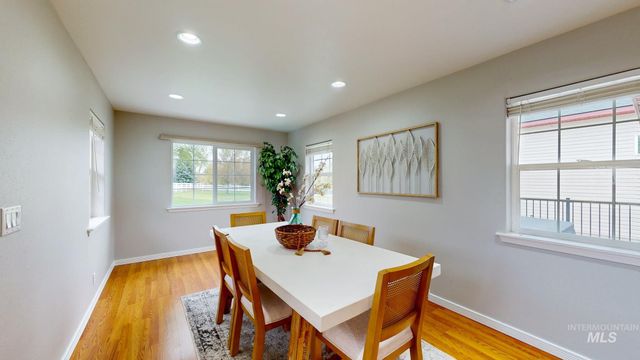 2520 E 3707 N, Twin Falls, ID 83301