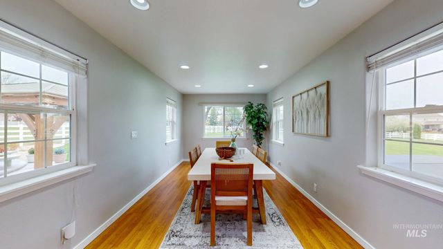 2520 E 3707 N, Twin Falls, ID 83301