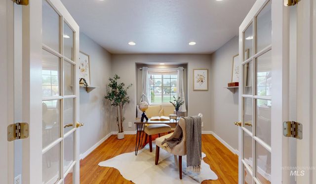 2520 E 3707 N, Twin Falls, ID 83301