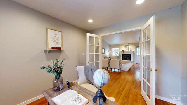 2520 E 3707 N, Twin Falls, ID 83301