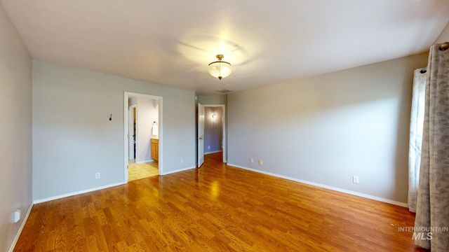 2520 E 3707 N, Twin Falls, ID 83301