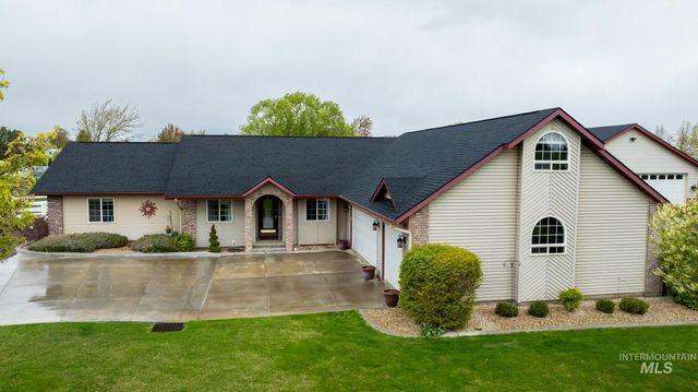 2520 E 3707 N, Twin Falls, ID 83301
