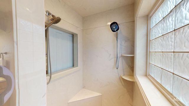 2520 E 3707 N, Twin Falls, ID 83301