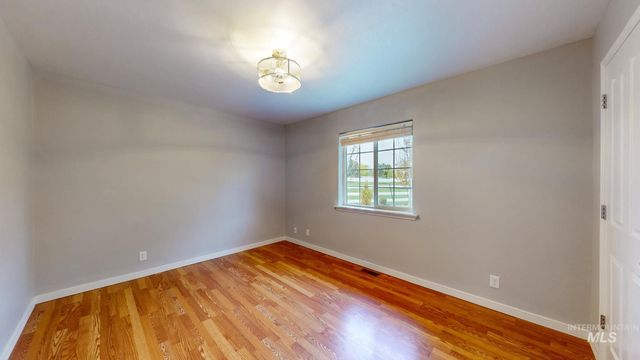 2520 E 3707 N, Twin Falls, ID 83301