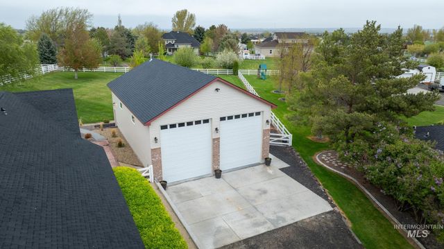 2520 E 3707 N, Twin Falls, ID 83301