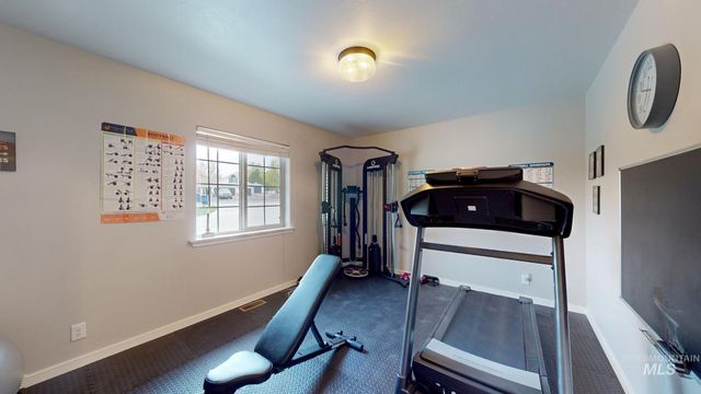 2520 E 3707 N, Twin Falls, ID 83301