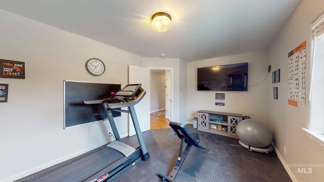 2520 E 3707 N, Twin Falls, ID 83301