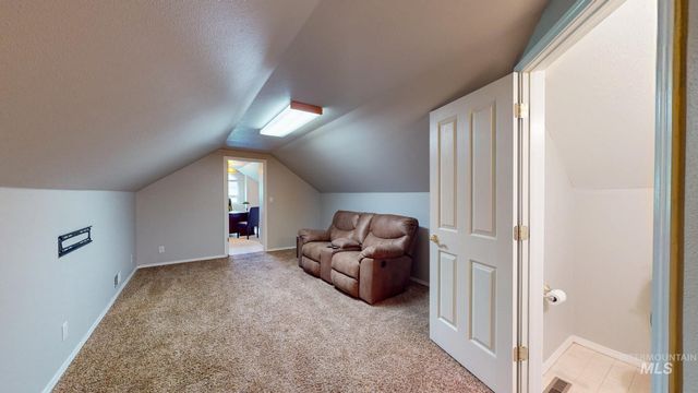2520 E 3707 N, Twin Falls, ID 83301