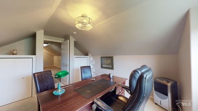 2520 E 3707 N, Twin Falls, ID 83301