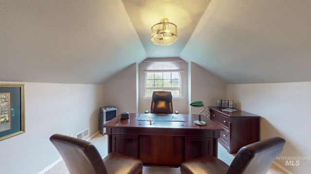 2520 E 3707 N, Twin Falls, ID 83301