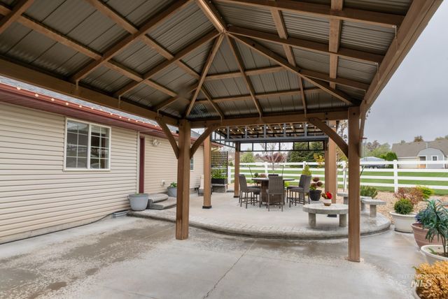 2520 E 3707 N, Twin Falls, ID 83301