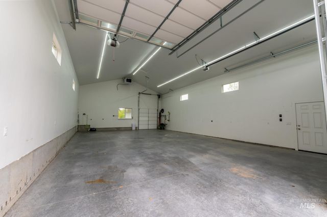 2520 E 3707 N, Twin Falls, ID 83301