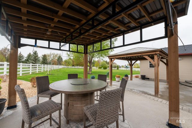 2520 E 3707 N, Twin Falls, ID 83301